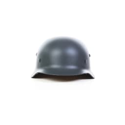 Tactical German M35 Helmet Steel Helmet Black Green Grey Airsoft Helmet Military Special Force Safety Equipment