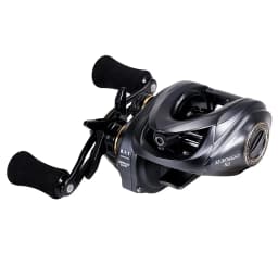 SeaKnight Brand FALCAN4 / IV Series Baitcasting Fishing Reel 7.3:1 8.1:1 Ultra-Linght 180g MAX Drag Power 15LB Long Casting Reel
