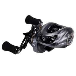 SeaKnight Brand FALCAN4 / IV Series Baitcasting Fishing Reel 7.3:1 8.1:1 Ultra-Linght 180g MAX Drag Power 15LB Long Casting Reel