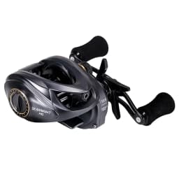 SeaKnight Brand FALCAN4 / IV Series Baitcasting Fishing Reel 7.3:1 8.1:1 Ultra-Linght 180g MAX Drag Power 15LB Long Casting Reel