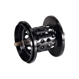 SeaKnight Brand FALCAN4 / IV Series Baitcasting Fishing Reel 7.3:1 8.1:1 Ultra-Linght 180g MAX Drag Power 15LB Long Casting Reel