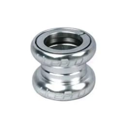 Litepro For Birdy 34mm Headset Bearing Ultralight Folding Bike Fork Headset KA061 Bt410 Kt510 Bay661