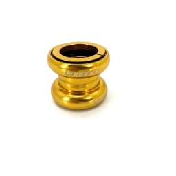 Litepro For Birdy 34mm Headset Bearing Ultralight Folding Bike Fork Headset KA061 Bt410 Kt510 Bay661