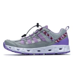 Summer Trekking Shoes Women Breathable Outdoor Shoes Hiking Sneakers Men For Couples Creek Shoes