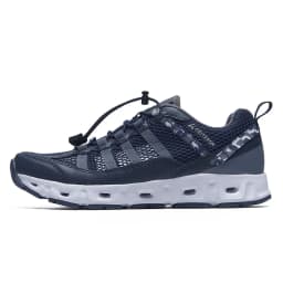 Summer Trekking Shoes Women Breathable Outdoor Shoes Hiking Sneakers Men For Couples Creek Shoes