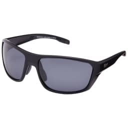 Bassdash Polarized Sports Sunglasses for Men Women Fishing Driving Hiking UV400 with Lightweight TPX Unbreakable Frame