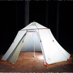 Asta Gear 1pcs 7075 Aluminum Alloy Extendable Pole Outdoor Camping Support Pole Tent Accessories