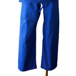 Brazilian Jiu Jitsu Gi Lightweight Sweat Wicking Fabric Machine Washable Preshrunk Kimono Perfect for Martial Arts Training