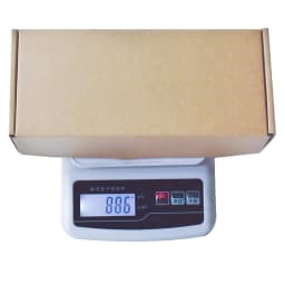 JRAHK 36V-84V ElectricBicycle Brushless DC Controller 48V 2500W Sine Wave Controller 72V 3000W Electric Scooter Accessories