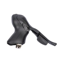 Micronew Road Bike Shifters 2x7 2x8 2x9 2x10 2x11 Speed Brake Shifter Bicycle Derailleurs For Shimano Road Dual Control Levers