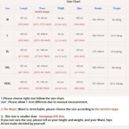 Elastic Mens Hiking Pants Outdoor Sport Summer Quick Dry Windproof Waterproof Trekking Climbing Wear-resistant Breathable Pants