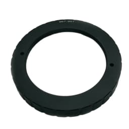 Hercules S8335 M68 to M54 Female Thread Adapter Ring