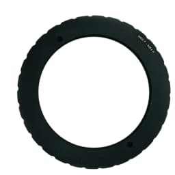Hercules S8335 M68 to M54 Female Thread Adapter Ring
