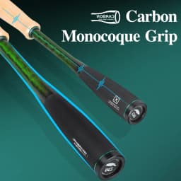 TSURINOYA F Action L ML M MH SAGACITY Race Bass Fishing Rod FUJI Guide Rings 1.96m 2.03m 2.06m 2Section Spinning Casting Carbon