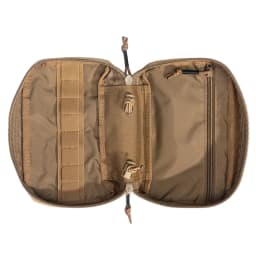 Tactical Molle Pouch EDC Tool Bag Utility Accessories Pouches Waist Bag Outdoor Hunting Accessories Pack