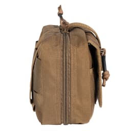 Tactical Molle Pouch EDC Tool Bag Utility Accessories Pouches Waist Bag Outdoor Hunting Accessories Pack