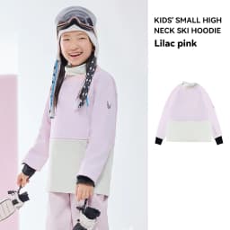 VECTOR Children Solid Color Hoodies Fleece Warm Sweatshirt Fashion Streetwear Casual Loose Breathable Pullovers Brand Hoody