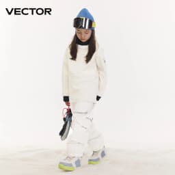 VECTOR Children Solid Color Hoodies Fleece Warm Sweatshirt Fashion Streetwear Casual Loose Breathable Pullovers Brand Hoody