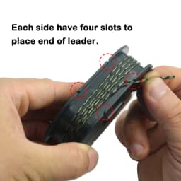 Carp Fishing Accessories for Carp Fishing Lead  Weight Metal Sinker Oval Shape Weight Swivel Lead Clip Tackle