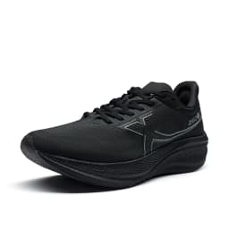 Xtep 260X Running Shoes For Men  Spring Non-Slip Men's Sports Shoes Rebound Cushion Breathable Ourdoor Sneakers 976119110053
