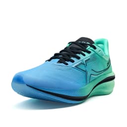 Xtep 260X Running Shoes For Men  Spring Non-Slip Men's Sports Shoes Rebound Cushion Breathable Ourdoor Sneakers 976119110053