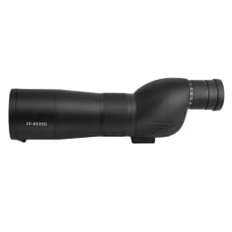 20-60X60 Powerful Monocular Zoom Telescope Bak4 Prism Waterproof Anti-Fog Camping Bird Watching Landscape potting Scope for Phon