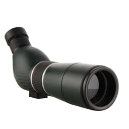 20-60X60 Powerful Monocular Zoom Telescope Bak4 Prism Waterproof Anti-Fog Camping Bird Watching Landscape potting Scope for Phon