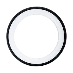 Electric Bike Fat Tire 20x4.0 24x4.0 Fat Bicycle Tire Black White Snow Mountain Bike Accessory Enhanced Version Bicycle Tyre