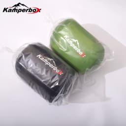 Kamperbox Hammock Quilt Down Quilt Underquilt Sleeping Bag Down Hammock Underquilt Down Camping Quilt Sleeping Bag Tourism Down