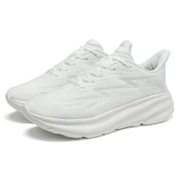 Unisex Fashion Sneakers Running Shoes Men Shoes Women Trainer Race Breathable Couple Sports Casual Sports Shoes Tenis Masculino