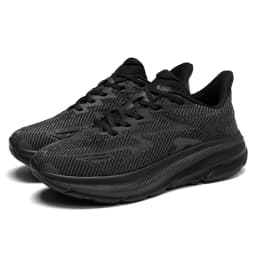 Unisex Fashion Sneakers Running Shoes Men Shoes Women Trainer Race Breathable Couple Sports Casual Sports Shoes Tenis Masculino
