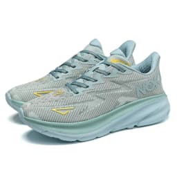 Unisex Fashion Sneakers Running Shoes Men Shoes Women Trainer Race Breathable Couple Sports Casual Sports Shoes Tenis Masculino