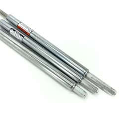 SR SUNTOUR XCM Front Fork Remote Lockout Cartridge Damping Rod XCM Remote Lock Out 26 27.5 29 Inch Wheel Fork Repair Parts
