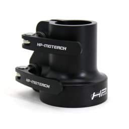 For Electric Scooter Dualtron Storm ACHILLEUS Victor Thunder II Spider Max Folding Lock Fixed Rod Lock