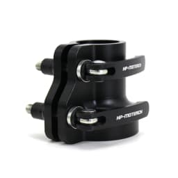 For Electric Scooter Dualtron Storm ACHILLEUS Victor Thunder II Spider Max Folding Lock Fixed Rod Lock