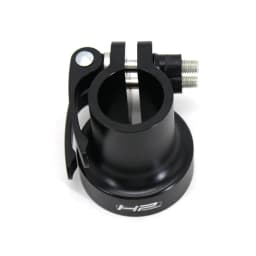 For Electric Scooter Dualtron Storm ACHILLEUS Victor Thunder II Spider Max Folding Lock Fixed Rod Lock