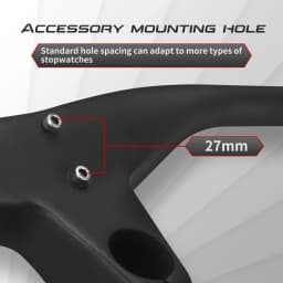 Integrated MTB Carbon Riser Handlebar 7 Degree 1-1/8“RXL SL Cycling Bicycle Downwill Bar 760/780/800mm Mountain Bike Handlebars