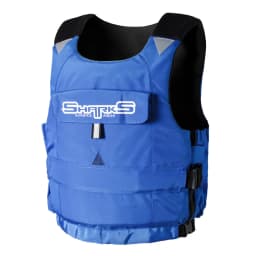 Life Jacket Swim Vest, Buoyancy Aid, PFD for Fishing, Sailing, Surfing, Boating, Kayaking, Water Sports, S-XL
