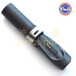 LureSport FUJI IPSD16 Reel Seat Cork Cap and Handle Set Grip Rod Building Component DIY Accessory