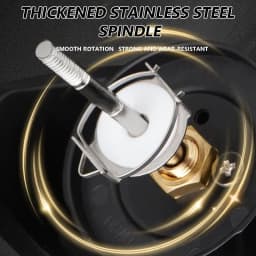 Mavllos LY Bass Spinning Fishing Reel 6.2:1 Ratio 11kg Max Drag 2000-5000 Size Lightweight Saltwater Trout Fishing Reel