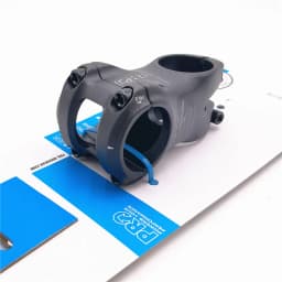 PRO LT MTB Mountain Bike Alloy Stem 0 Degrees 40/50/60mm