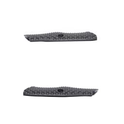 Palm Swell Guuun G10 Grips for CZ Shadow 2 / CZ-75 Palm Swell Tactical Dimple Texture