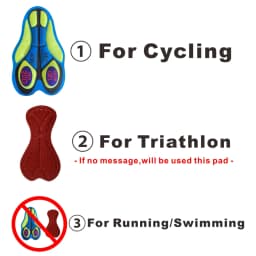 New RIGHTTRACK Winter Trisuit Thermal Fleece Long Sleeve Skinsuit Skiing Cycling Running Skating Triathlon Sports Apparel