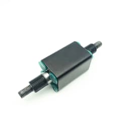 PU Suspension Kit for MINIMOTORS DUALTRON DT Electric Scootor STORM THUNDER2 66MM Length Longer Suspension Part Cartridge