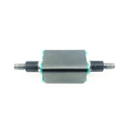 PU Suspension Kit for MINIMOTORS DUALTRON DT Electric Scootor STORM THUNDER2 66MM Length Longer Suspension Part Cartridge