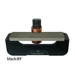 IGOSKI Snowboard Ski Side Edge Tuner Sharper File Tuning Tool Clamp Device Manufacturer
