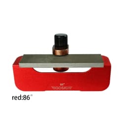 IGOSKI Snowboard Ski Side Edge Tuner Sharper File Tuning Tool Clamp Device Manufacturer