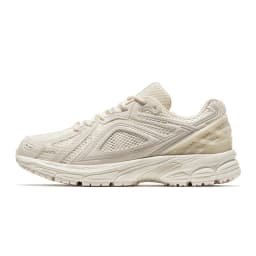 GOLDEN CAMEL Men's Sports Running Shoes Breathable Male Sneakers Comfortable Designer Walking Shoes for Men 2023 Summer New