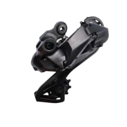 Shimano Di2 R8150 Rear Derailleur Middle Cage 2x12 Speed Fit Max 34T Cassette Road Bike Shifte ULTEGRA Shadow RD R8150