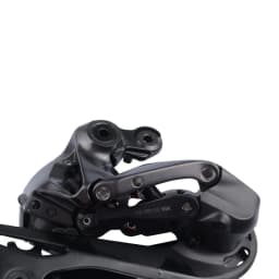 Shimano Di2 R8150 Rear Derailleur Middle Cage 2x12 Speed Fit Max 34T Cassette Road Bike Shifte ULTEGRA Shadow RD R8150